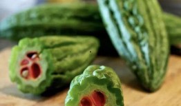 别经常吃瓜,拥抱健康生活