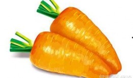 孕妇可以吃鲜瓜,鲜瓜助力母婴健康