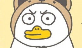 小刘鸭 吃瓜,揭秘娱乐圈幕后故事