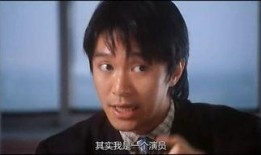 吃瓜群星,揭秘娱乐圈幕后故事