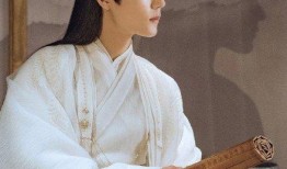 肖战话剧吃自己瓜,现场“吃瓜”成焦点