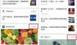 吃瓜热点案件,揭秘网络热议的神秘事件真相
