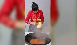 热乎吃瓜后续,揭秘娱乐圈风云再起