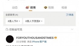 lisa吃瓜群众,瓜田里的明星，吃瓜群众的焦点