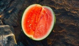 灵璧吃瓜,一场别开生面的夏日盛宴