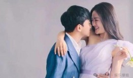 吃瓜一姐张杰,吃瓜一姐的娱乐人生