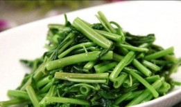 蒿瓜空心吃行吗,蒿瓜空心食用安全与营养价值探讨