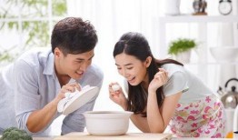 吃瓜在意组合见面,吃瓜大军集结！在意组合首次见面盛况空前