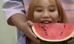 吃瓜爆料情侣,揭秘吃瓜群众爆料的情侣真相