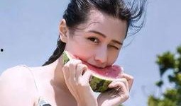 吃瓜少女专用,趣味盘点娱乐圈热点事件