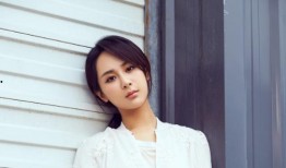 吃瓜123杨紫,吃瓜123背后的娱乐圈风云