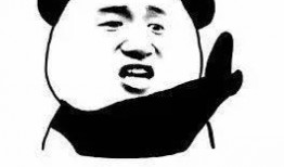 老子吃瓜里,揭秘古代智者的人生智慧