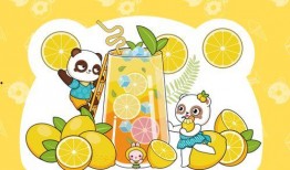 吃瓜兔少女,揭秘校园里的神秘“瓜农”