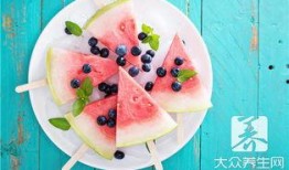 吃瓜不蘸糖,品味生活的酸甜苦辣