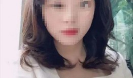 柳州局长吃瓜,揭秘权力场中的“瓜田李下”