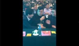 柠檬茶吃瓜群众,柠檬茶背后的故事与魅力