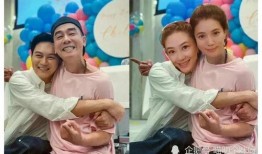 吃瓜爆料父女,揭秘父女间的那些不为人知的故事