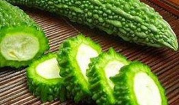 吃瓜官网黑,黑科技打造全新娱乐体验