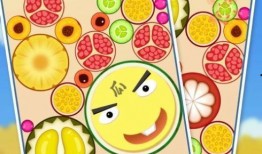 吃瓜v是啥,网络热词背后的文化现象