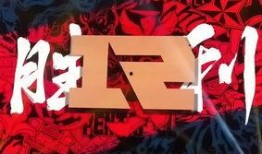 吃瓜看戏企鹅号,揭秘娱乐圈幕后故事