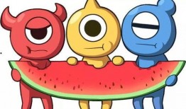 吃瓜群众证实,揭秘娱乐圈惊人内幕