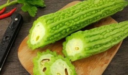 吃无子瓜有坏处,警惕这些潜在坏处