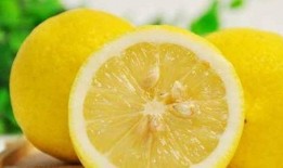 梨瓜什么吃最好,梨瓜的最佳食用方式