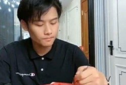 吃瓜大杨哥,揭秘娱乐圈幕后故事