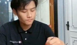 吃瓜大杨哥,揭秘娱乐圈幕后故事