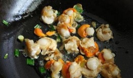 新瓜旧瓜一起吃,一场别开生面的夏日盛宴