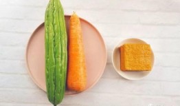 咸鱼之王4997吃瓜,揭秘4997吃瓜背后的故事与真相