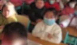 女生霸凌吃瓜视频,揭秘女生霸凌背后的真相