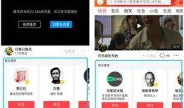 吃瓜变现去哪个平台,揭秘热门平台，轻松实现瓜农变金农