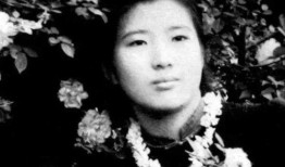 吃瓜韩靖格,揭秘娱乐圈背后的故事