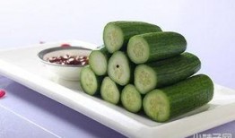 小瓜哺乳期可以吃吗,小瓜食品的安全性解析