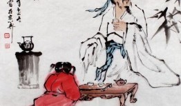 陆羽吃瓜 1080P,陆羽品鉴1080P瓜果盛宴