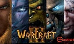 魔兽憨憨吃瓜视频,笑料百出，欢乐无限