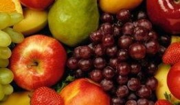 坐月子吃生瓜,为何生瓜不宜食用