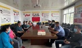 贵州交院吃瓜群众,吃瓜群众热议校园新鲜事