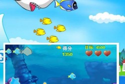 小瓜吃小鱼视频下载,萌宠美食视频下载攻略