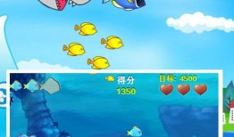 小瓜吃小鱼视频下载,萌宠美食视频下载攻略