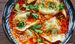 整个水煮瓜蘸酱吃,夏日清爽美食新体验