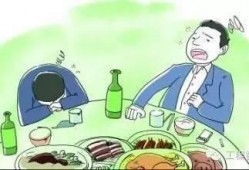 吃瓜群众小皮,揭秘娱乐圈那些事儿