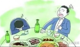 吃瓜群众小皮,揭秘娱乐圈那些事儿