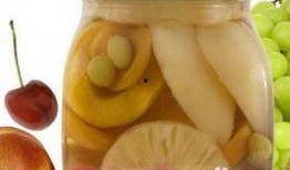 宝妈怀孕可以吃哈密瓜吗,哈密瓜，孕期妈妈的健康选择