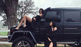 kylie吃瓜版,揭秘娱乐圈幕后真相