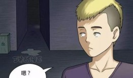 吃瓜博主灵异投稿,吃瓜博主亲历惊悚投稿大揭秘