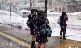 广西吃瓜裙,吃瓜裙下的独特美食之旅