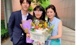 榆林府吃瓜最新视频,最新视频揭秘惊人内幕