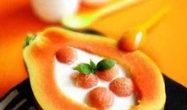 女人吃红瓜的好处,女性养生佳品，美容养颜的秘密武器